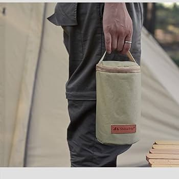 ライト/ランタン OIL LANTERN DUST BAG オイルランタンダストバッグ オリーブ – ANOBA Official Web Site